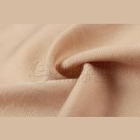 浅谈纺织服装面料的环保风docx(图1)