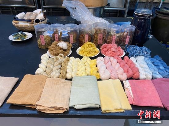 b2b网站_b2b电子商务平台【买产品】-上海口乞食品有限公司(图1)