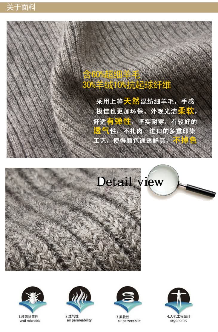 北京现代ix35