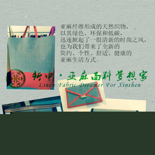 碳信用_碳排放交易网——全球领先的碳市场门户中文网站(图1)